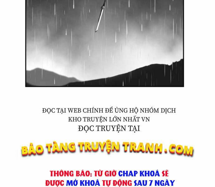 Sát Thủ Anh Vũ - Chapter 65 - Page 53