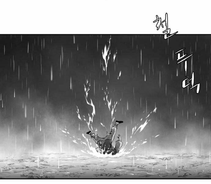 Sát Thủ Anh Vũ - Chapter 65 - Page 54