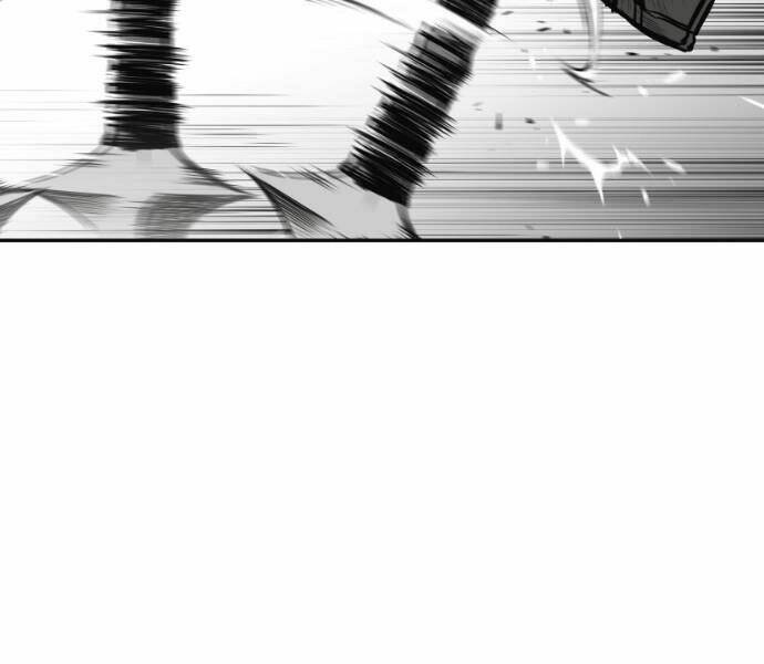 Sát Thủ Anh Vũ - Chapter 65 - Page 56