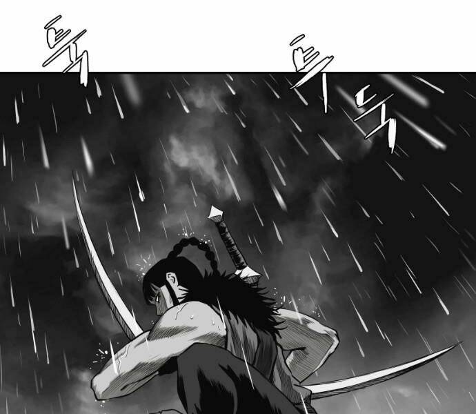Sát Thủ Anh Vũ - Chapter 65 - Page 57