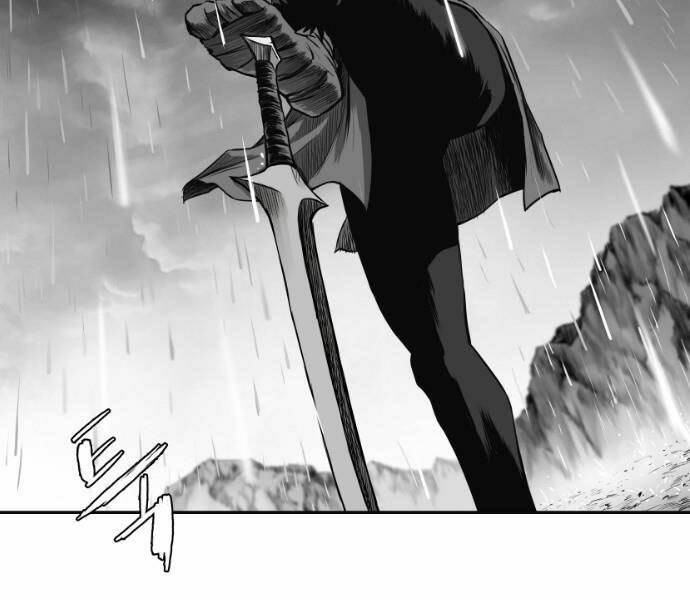 Sát Thủ Anh Vũ - Chapter 65 - Page 58