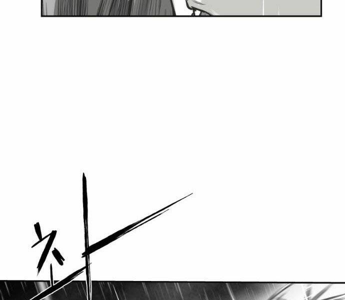 Sát Thủ Anh Vũ - Chapter 65 - Page 5