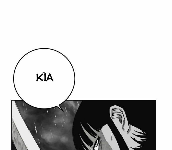 Sát Thủ Anh Vũ - Chapter 65 - Page 59