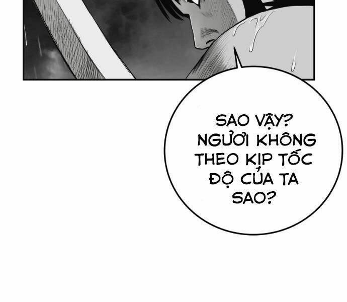 Sát Thủ Anh Vũ - Chapter 65 - Page 60