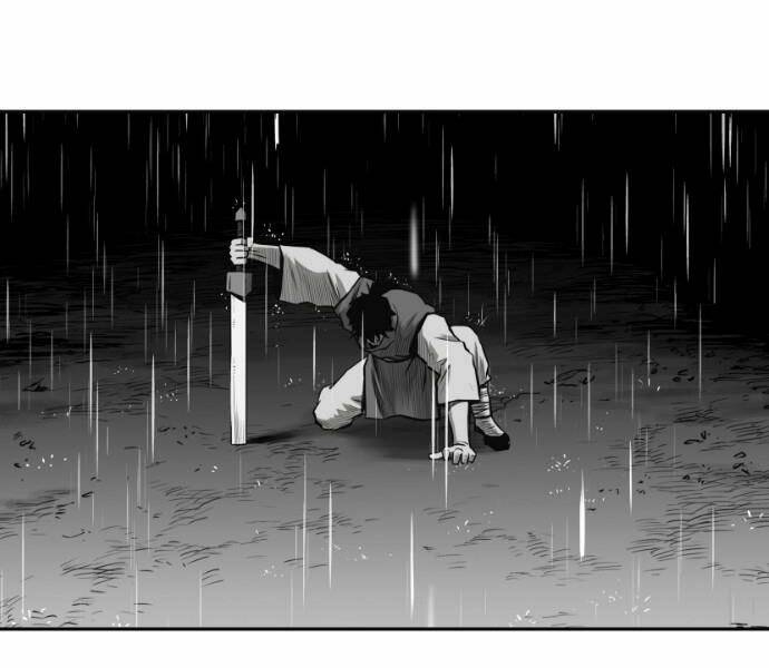 Sát Thủ Anh Vũ - Chapter 65 - Page 61