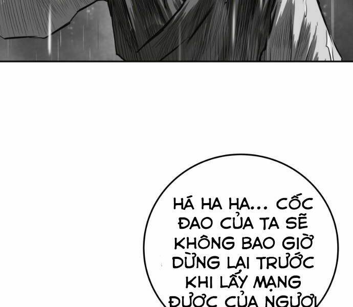 Sát Thủ Anh Vũ - Chapter 65 - Page 63