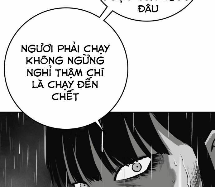 Sát Thủ Anh Vũ - Chapter 65 - Page 64
