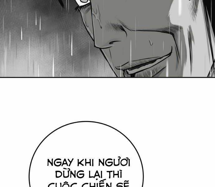 Sát Thủ Anh Vũ - Chapter 65 - Page 65