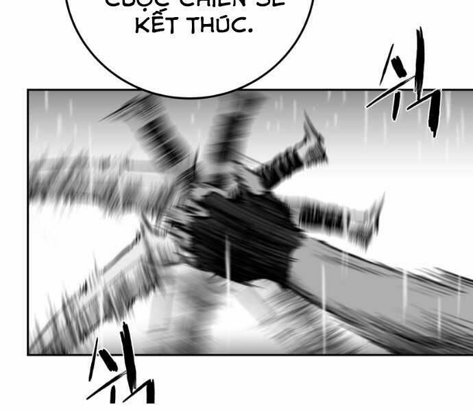 Sát Thủ Anh Vũ - Chapter 65 - Page 66