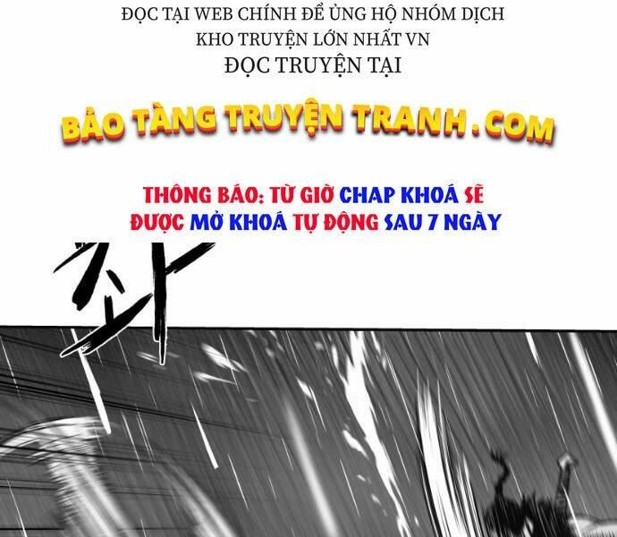 Sát Thủ Anh Vũ - Chapter 65 - Page 67
