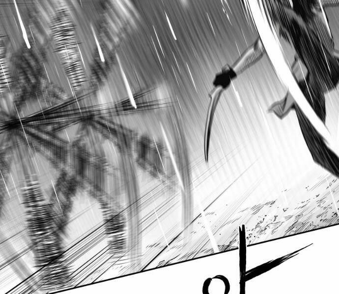 Sát Thủ Anh Vũ - Chapter 65 - Page 68