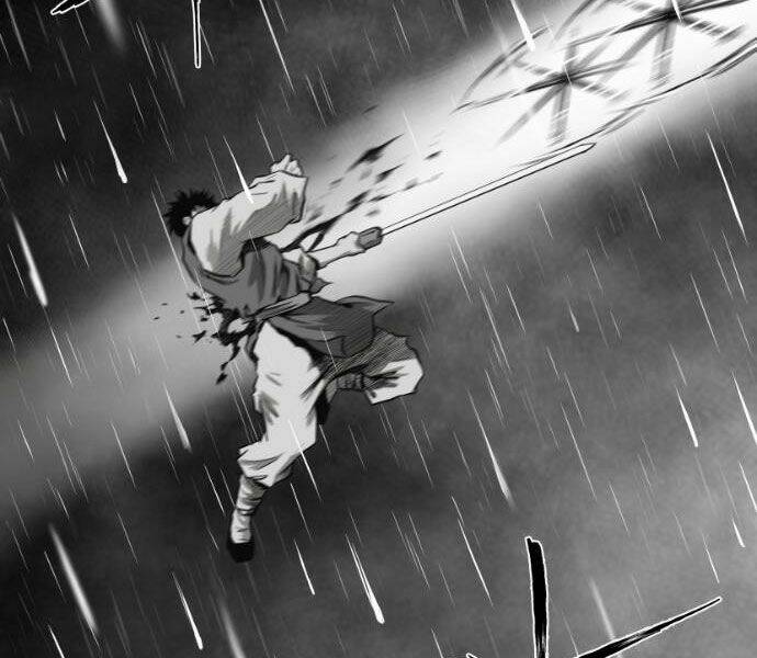 Sát Thủ Anh Vũ - Chapter 65 - Page 6