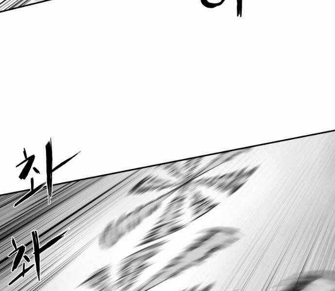 Sát Thủ Anh Vũ - Chapter 65 - Page 69