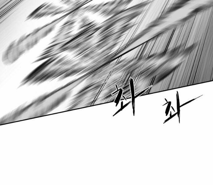 Sát Thủ Anh Vũ - Chapter 65 - Page 70