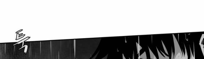 Sát Thủ Anh Vũ - Chapter 65 - Page 71