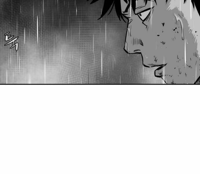 Sát Thủ Anh Vũ - Chapter 65 - Page 72