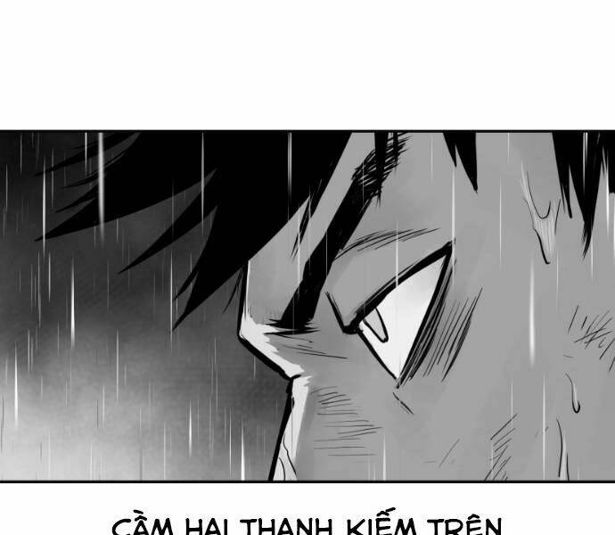 Sát Thủ Anh Vũ - Chapter 65 - Page 73