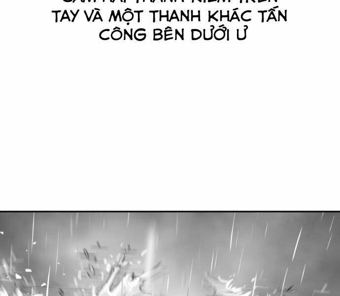 Sát Thủ Anh Vũ - Chapter 65 - Page 74