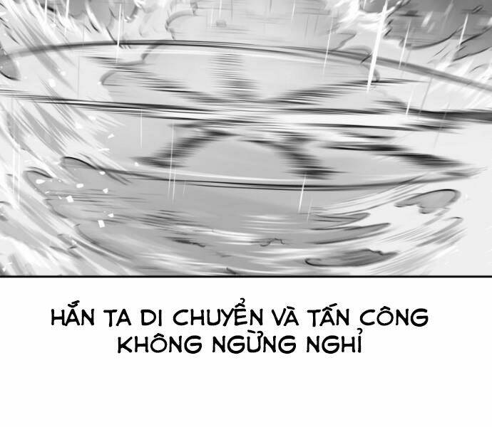 Sát Thủ Anh Vũ - Chapter 65 - Page 75