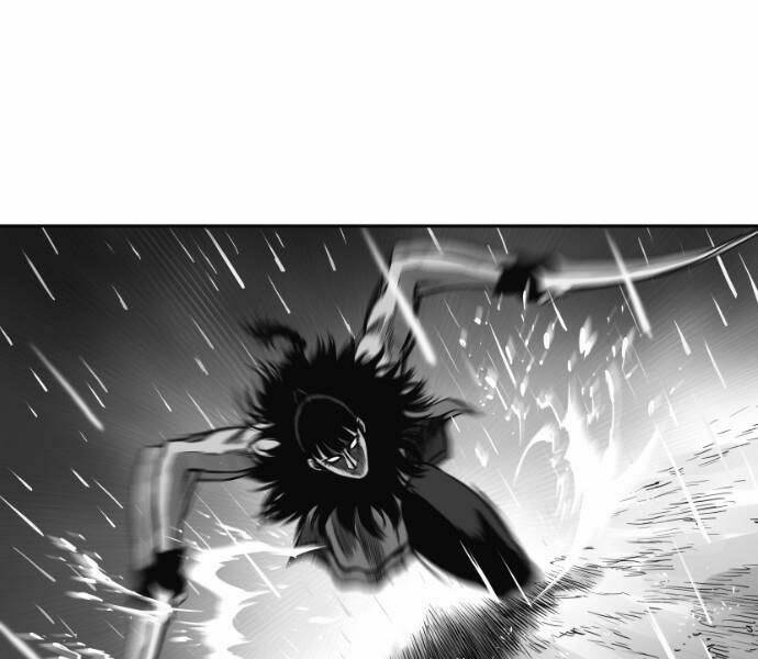 Sát Thủ Anh Vũ - Chapter 65 - Page 76