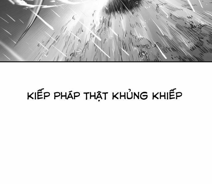 Sát Thủ Anh Vũ - Chapter 65 - Page 77