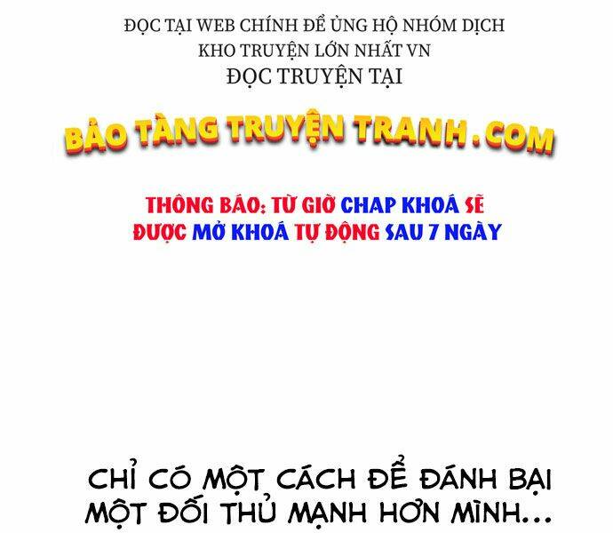 Sát Thủ Anh Vũ - Chapter 65 - Page 78