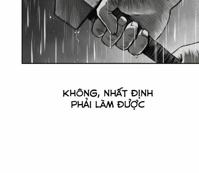 Sát Thủ Anh Vũ - Chapter 65 - Page 81