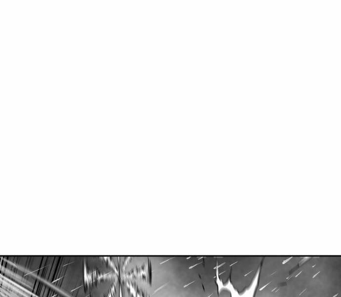 Sát Thủ Anh Vũ - Chapter 65 - Page 82