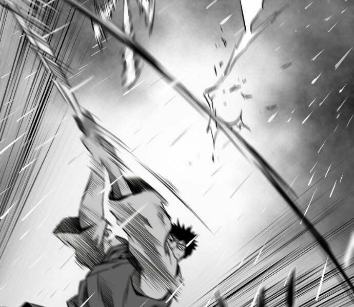 Sát Thủ Anh Vũ - Chapter 65 - Page 83