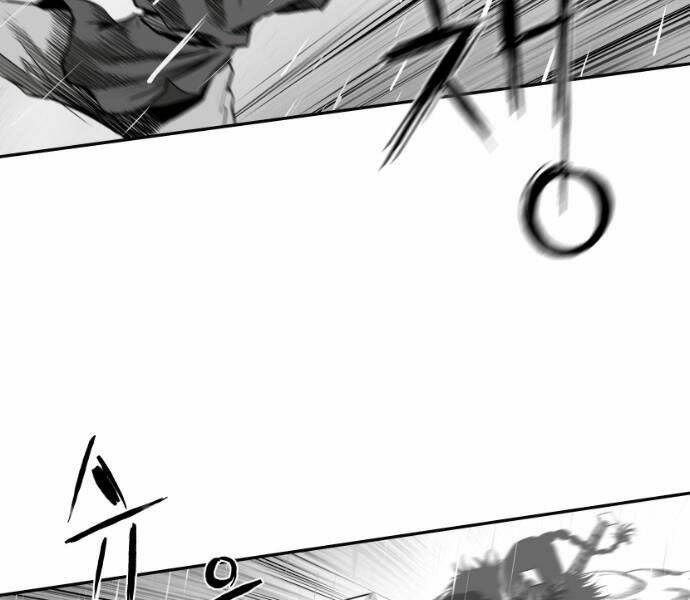 Sát Thủ Anh Vũ - Chapter 65 - Page 84