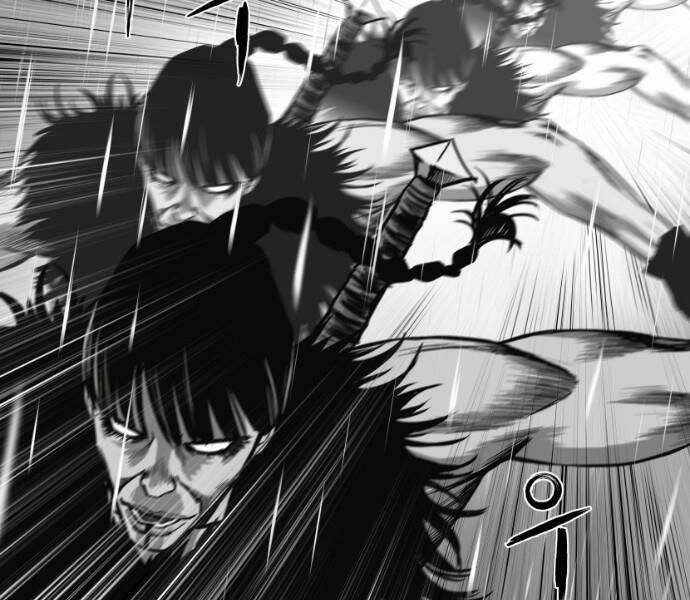 Sát Thủ Anh Vũ - Chapter 65 - Page 85