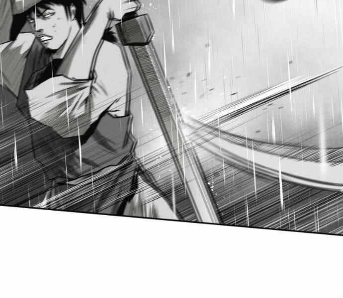 Sát Thủ Anh Vũ - Chapter 65 - Page 88