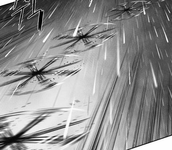 Sát Thủ Anh Vũ - Chapter 65 - Page 8