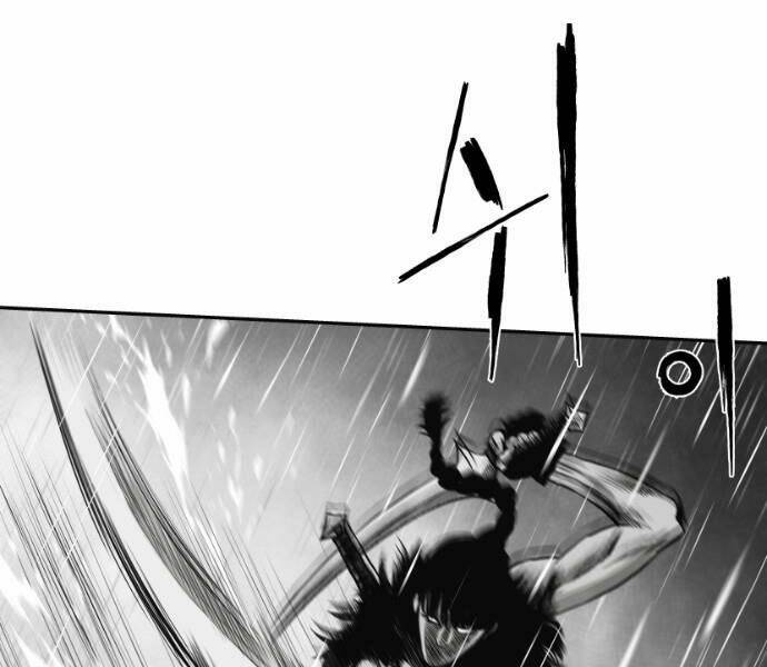 Sát Thủ Anh Vũ - Chapter 65 - Page 89