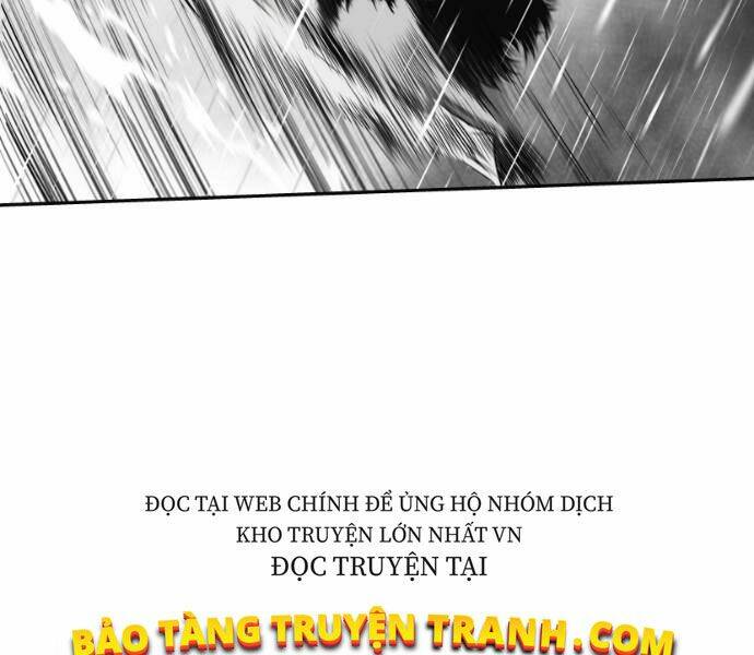 Sát Thủ Anh Vũ - Chapter 65 - Page 90
