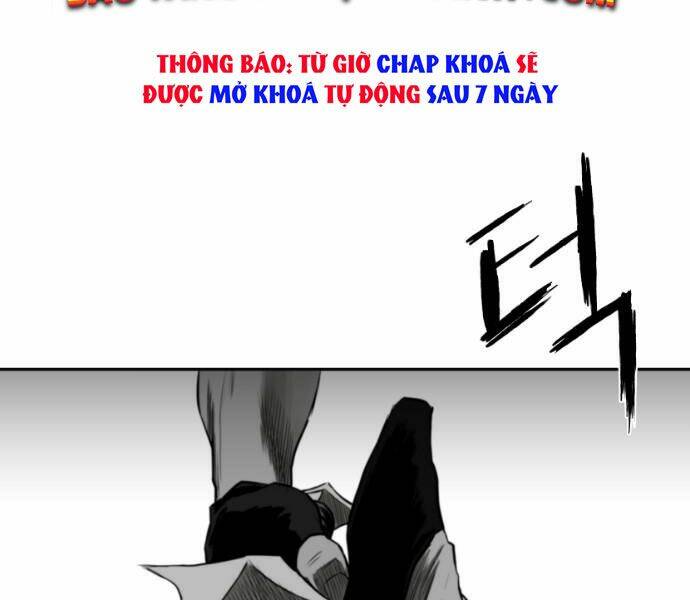 Sát Thủ Anh Vũ - Chapter 65 - Page 91