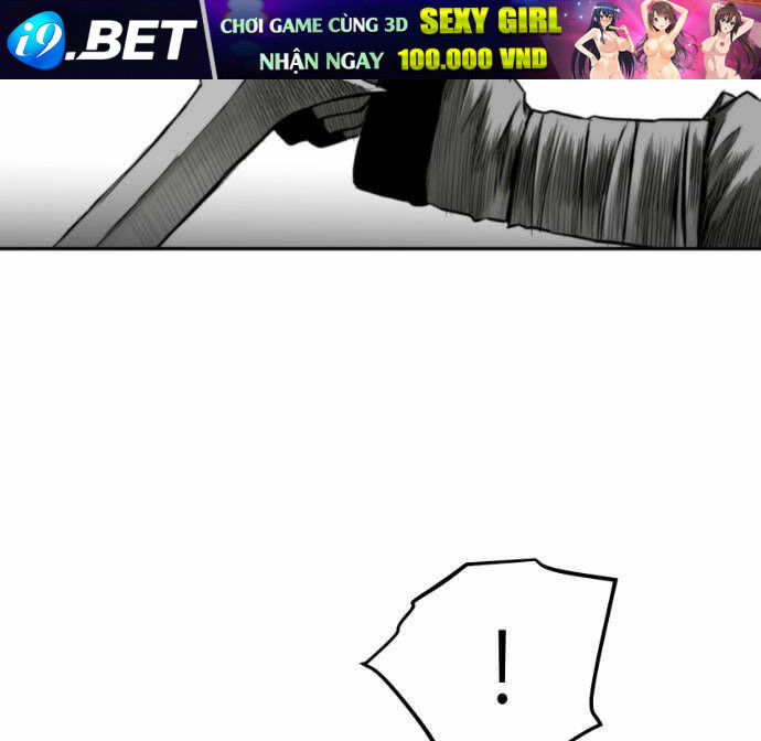 Sát Thủ Anh Vũ - Chapter 65 - Page 92