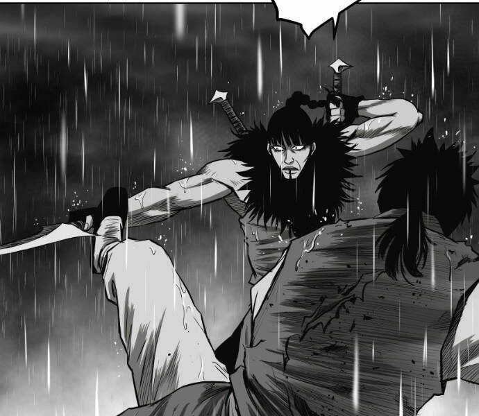 Sát Thủ Anh Vũ - Chapter 65 - Page 93