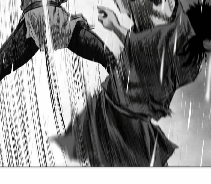 Sát Thủ Anh Vũ - Chapter 65 - Page 96