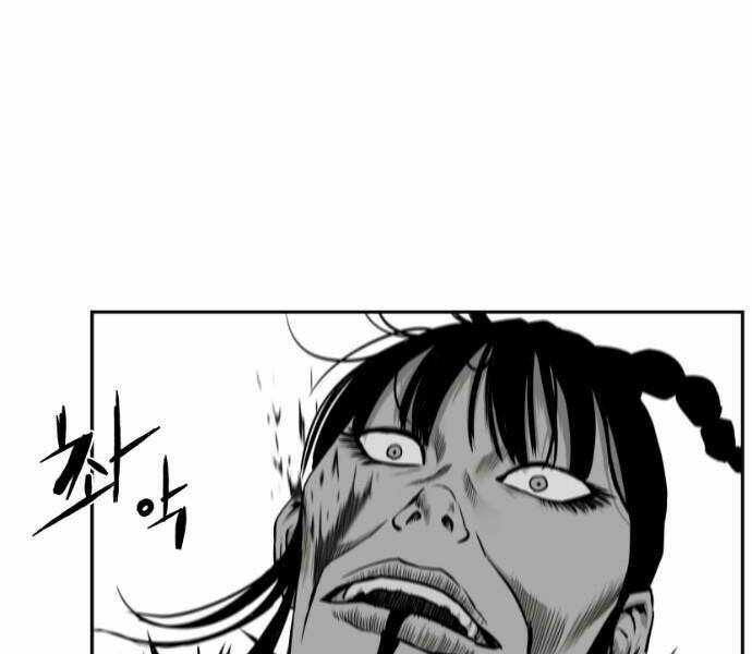 Sát Thủ Anh Vũ - Chapter 65 - Page 97