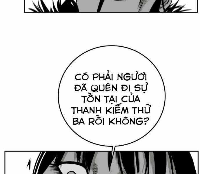 Sát Thủ Anh Vũ - Chapter 65 - Page 98