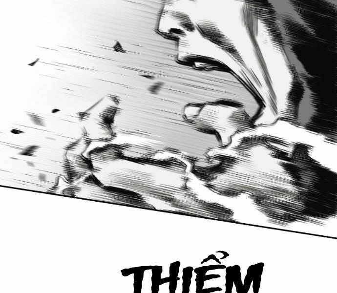 Sát Thủ Anh Vũ - Chapter 66 - Page 9