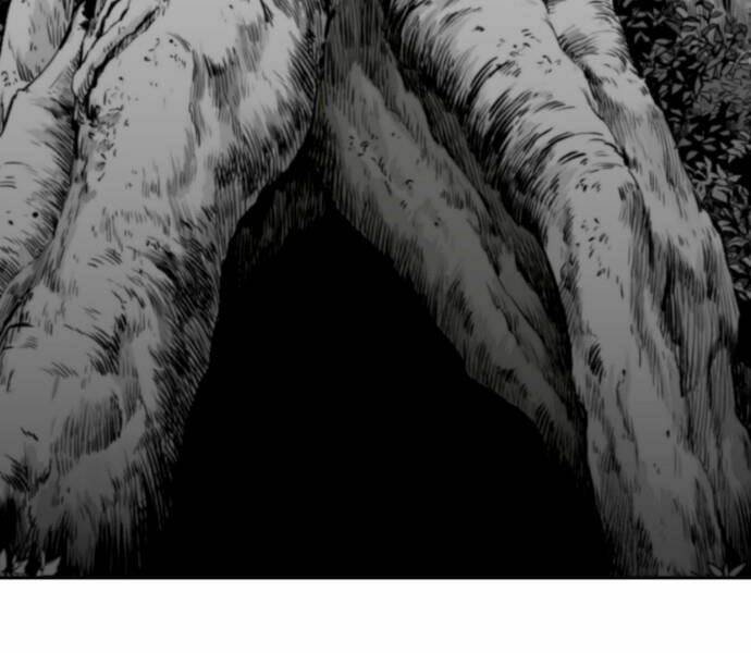 Sát Thủ Anh Vũ - Chapter 66 - Page 100