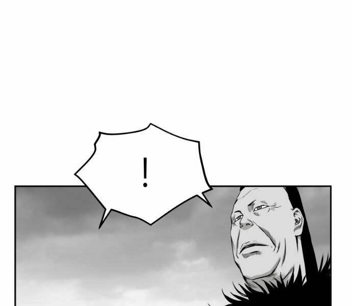 Sát Thủ Anh Vũ - Chapter 66 - Page 101
