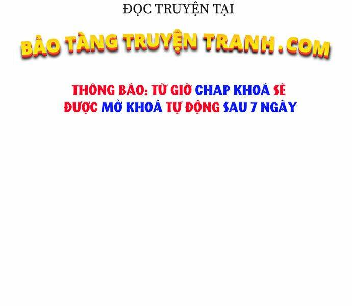 Sát Thủ Anh Vũ - Chapter 66 - Page 105