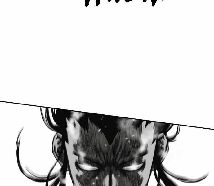 Sát Thủ Anh Vũ - Chapter 66 - Page 10