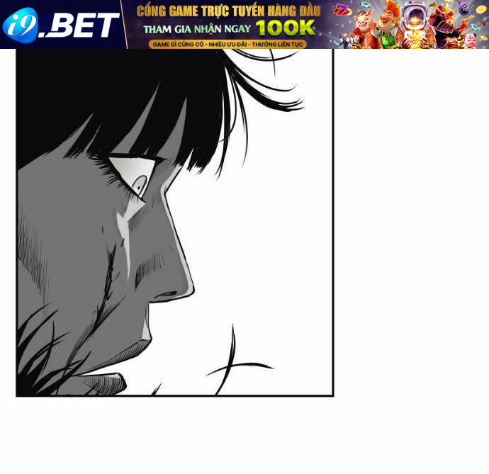 Sát Thủ Anh Vũ - Chapter 66 - Page 110