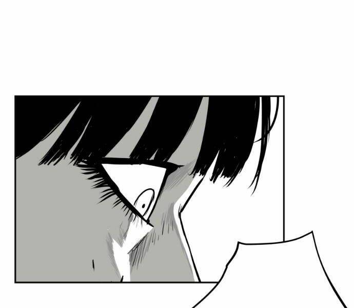 Sát Thủ Anh Vũ - Chapter 66 - Page 111