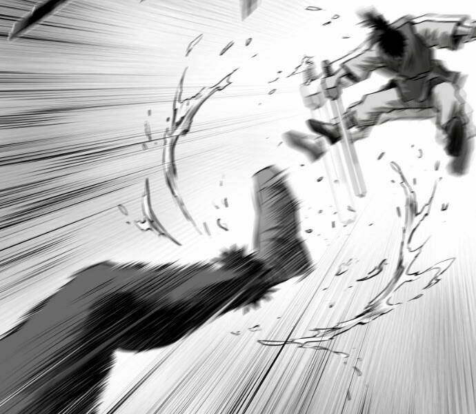 Sát Thủ Anh Vũ - Chapter 66 - Page 113