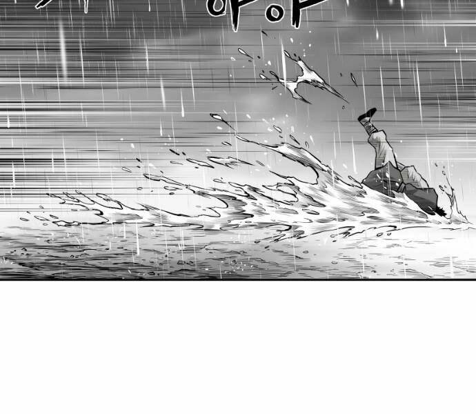 Sát Thủ Anh Vũ - Chapter 66 - Page 115